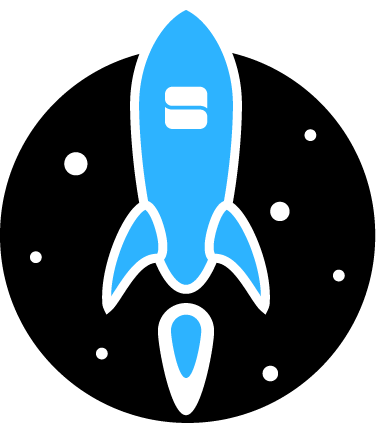 rocketship